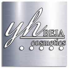 Items of brand YH BEJA COSMETICS in GATOESCARLATA