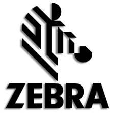 Articulos de la marca ZEBRA en GATOESCARLATA