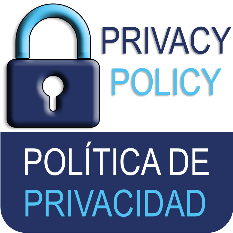 Privacy Policy of GATOESCARLATA