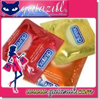 Lee el articulo completo PRESERVATIVOS DUREX SURTIDOS Lee el articulo completo PRESERVATIVOS DUREX SURTIDOS