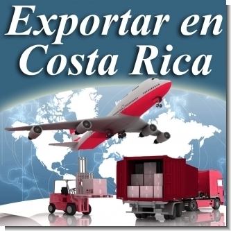 Lee el articulo completo Clase 08 - Como exportar? Clasificacion Arancelaria Lee el articulo completo Clase 08 - Como exportar? Clasificacion Arancelaria