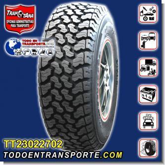 Lee el articulo completo LLANTA RADIAL PARA VEHICULO PICKUP MARCA AVANTE MEDIDA 235/75 R15 MODELO BOSS TERRAIN AT Lee el articulo completo LLANTA RADIAL PARA VEHICULO PICKUP MARCA AVANTE MEDIDA 235/75 R15 MODELO BOSS TERRAIN AT