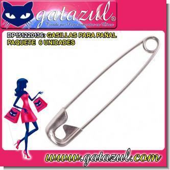 Read full article DIAPER PINS SET OF 6 UNITS Read full article DIAPER PINS SET OF 6 UNITS