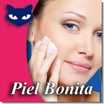 Lee el articulo completo BELLEZA: Piel Bonita en Pocos Pasos Lee el articulo completo BELLEZA: Piel Bonita en Pocos Pasos