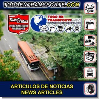 Lee el articulo completo ARTICULOS DE NOTICIAS