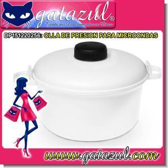 Read full article MICROWAVE PRESSURE COOKER Read full article MICROWAVE PRESSURE COOKER
