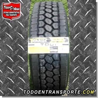 Read full article RADIAL TIRE FOR VEHICULE TRUCK BRAND TERRUS SIZE 11R22.5 MODEL 16PR Read full article RADIAL TIRE FOR VEHICULE TRUCK BRAND TERRUS SIZE 11R22.5 MODEL 16PR