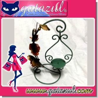 Read full article METAL PENDANT CANDLE RACK Read full article METAL PENDANT CANDLE RACK