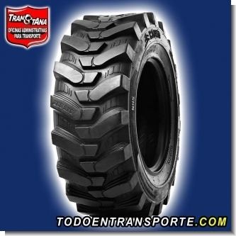 Lee el articulo completo LLANTA RADIAL PARA VEHICULO BOBCAT MARCA CAMSO MEDIDA 12X16.5MODELO SKS532 10PR Lee el articulo completo LLANTA RADIAL PARA VEHICULO BOBCAT MARCA CAMSO MEDIDA 12X16.5MODELO SKS532 10PR