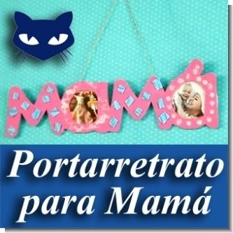 Read full article CRAFTS: Frame for Mothers Day Read full article CRAFTS: Frame for Mothers Day