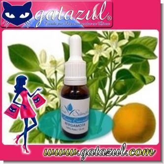 Lee el articulo completo ACEITE DE BERGAMOTA Lee el articulo completo ACEITE DE BERGAMOTA