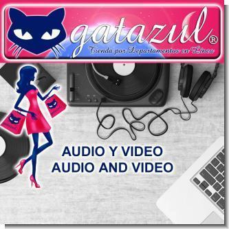 Read full article AUDIO AND VIDEO Read full article AUDIO AND VIDEO