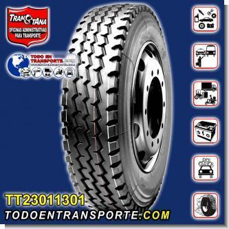 Lee el articulo completo LLANTA RADIAL PARA VEHICULO CAMION MARCA OGREEN MEDIDA 825R20 MODELO AG168 Lee el articulo completo LLANTA RADIAL PARA VEHICULO CAMION MARCA OGREEN MEDIDA 825R20 MODELO AG168