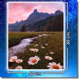 Lee el articulo completo ROTULO PVC 3MM. (50X60CMS) - FULL COLOR Lee el articulo completo ROTULO PVC 3MM. (50X60CMS) - FULL COLOR