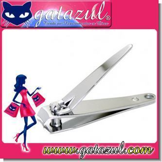 Read full article MEDIUM NAIL CLIPPER
