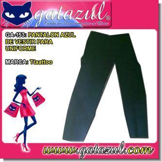 Read full article BLUE DRESS PANTS FOR UNIFORM Read full article BLUE DRESS PANTS FOR UNIFORM