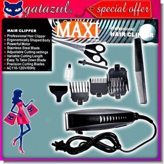 Lee el articulo completo OFERTAS ESPECIALES Lee el articulo completo OFERTAS ESPECIALES