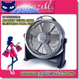 Read full article FLOOR BASE ELECTRIC FAN Read full article FLOOR BASE ELECTRIC FAN