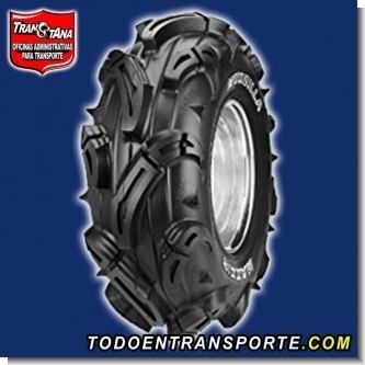 Lee el articulo completo LLANTA RADIAL PARA VEHICULO SUV MARCA OVATION MEDIDA 205/60R16 MODELO VI-682 Lee el articulo completo LLANTA RADIAL PARA VEHICULO SUV MARCA OVATION MEDIDA 205/60R16 MODELO VI-682