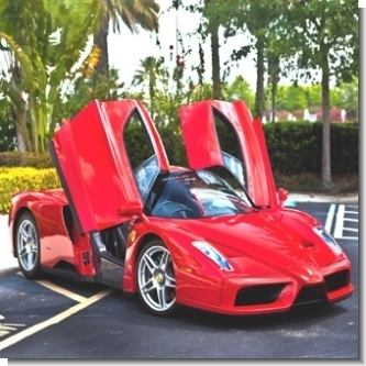 Lee el articulo completo SUPER CARROS:  Ferrari-Enzo