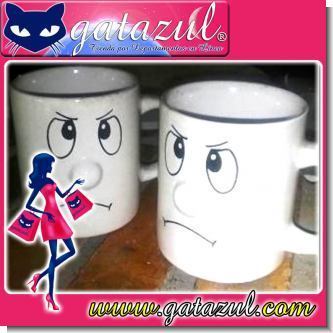 Read full article MEDIUM WHITE PORCELAIN JUG WITH LITTLE FACE