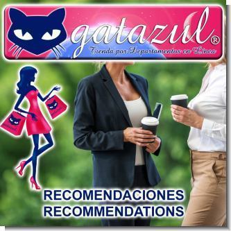Read full article RECOMMENDATIONS Read full article RECOMMENDATIONS
