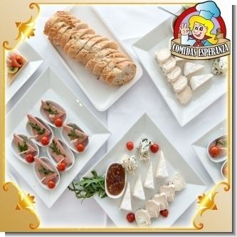 Read full article Catering Service Food Menu - 25 - Entries List